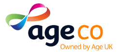 Age Co
